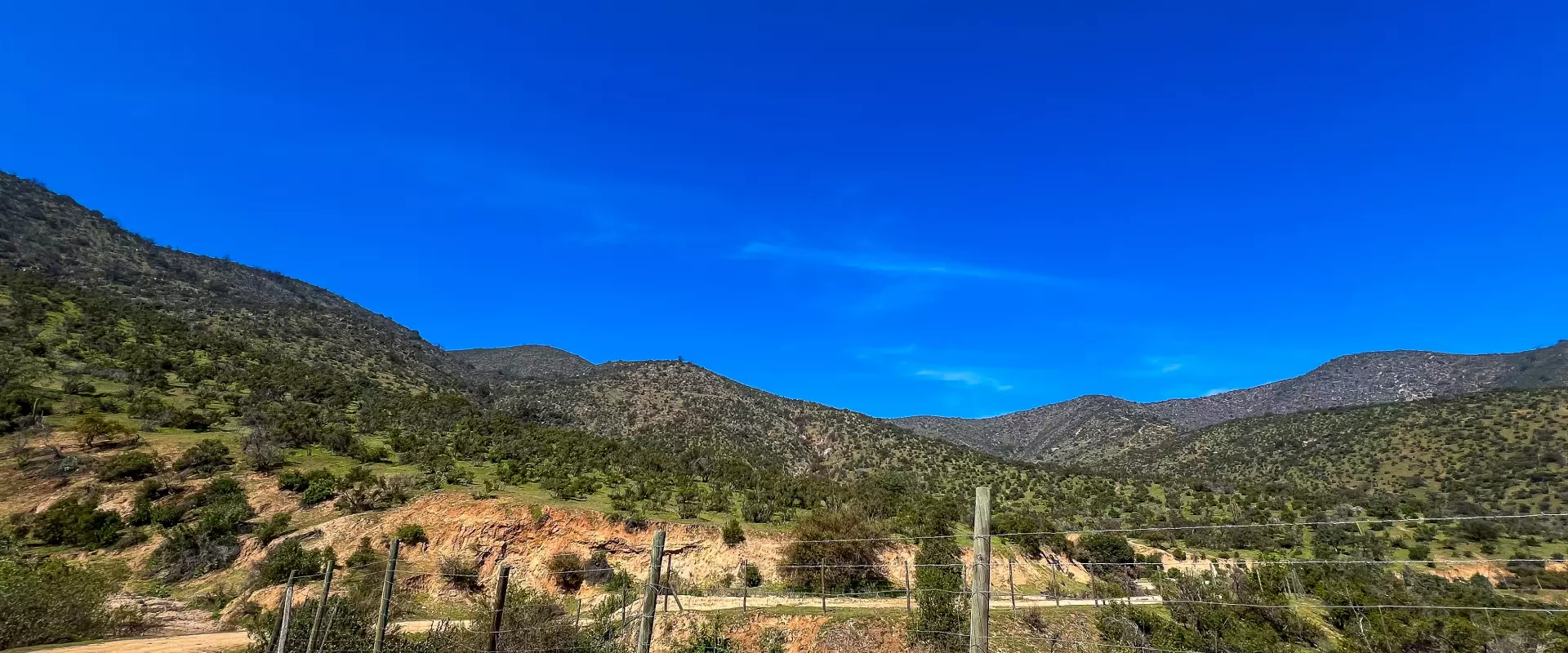 Slider2_muestra_LDLA