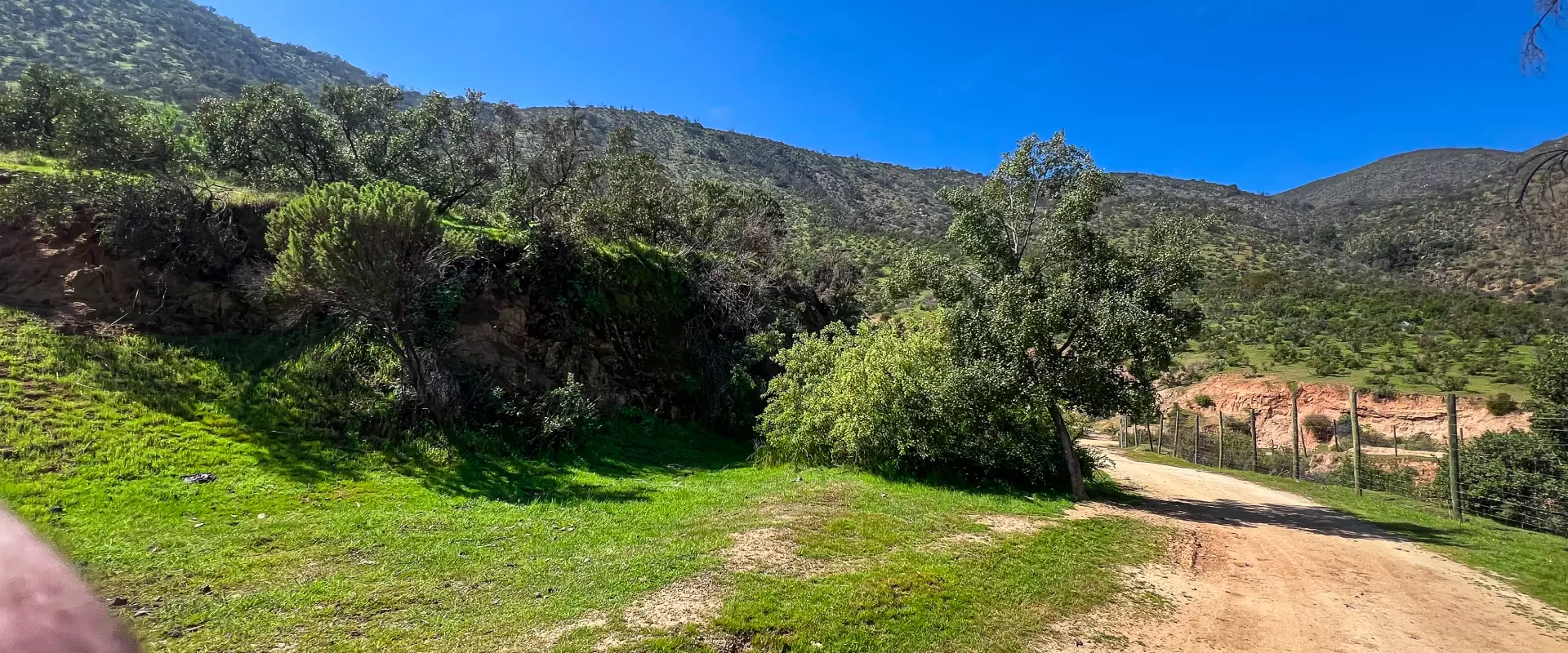 Slider3_muestra_LDLA